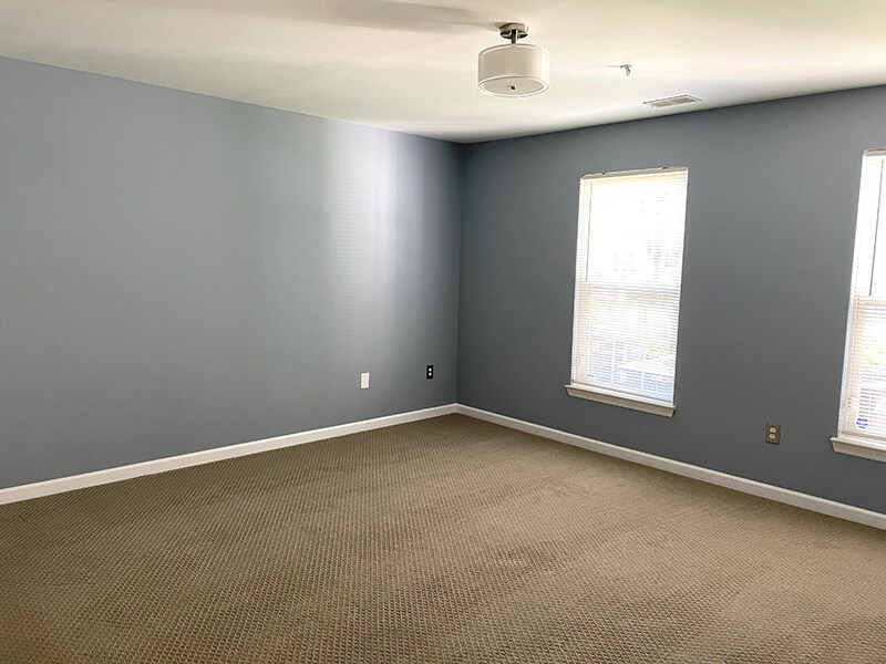 Building Photo - 2406 Autumn Harvest Ct