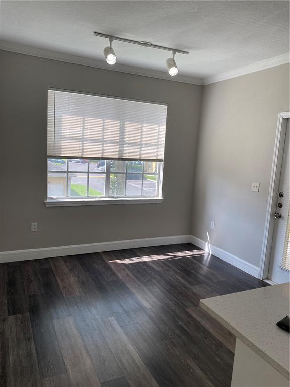 Building Photo - 2558 Robert Trent Jones Dr