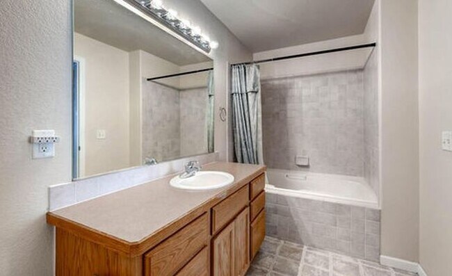 Building Photo - 1288 Lake Circle - 12E