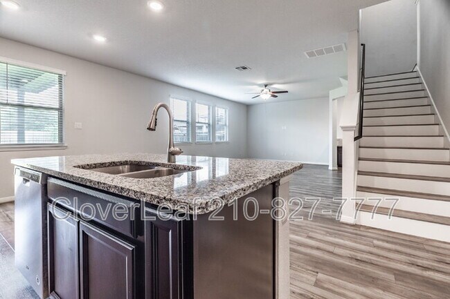 Building Photo - 4917 Drovers Path