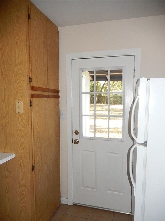 Building Photo - 1514 Rankin Ave