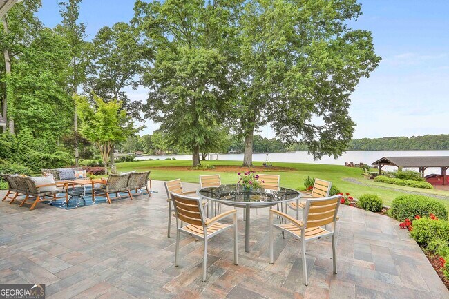 Building Photo - 111 Loblolly Cir