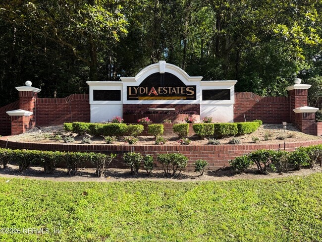 Building Photo - 10842 Lydia Estates Dr
