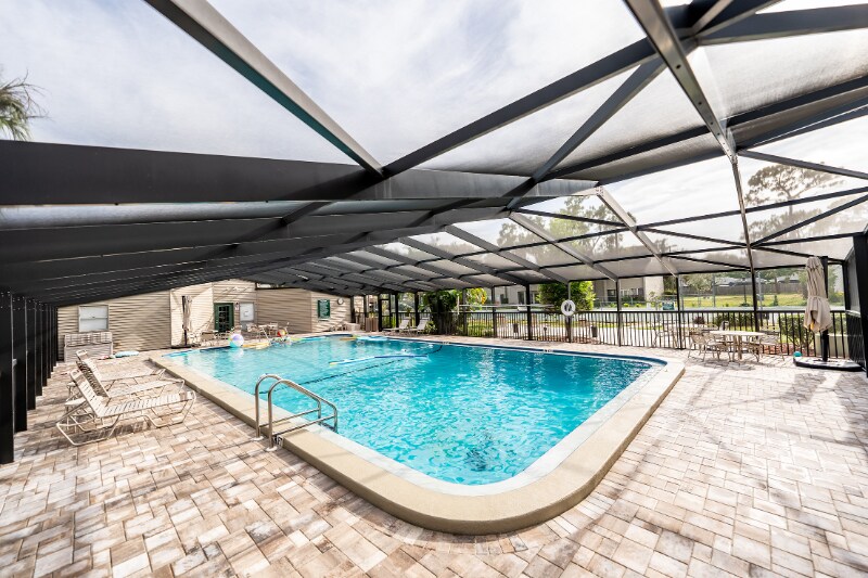 Building Photo - 4437 Rayfield Dr