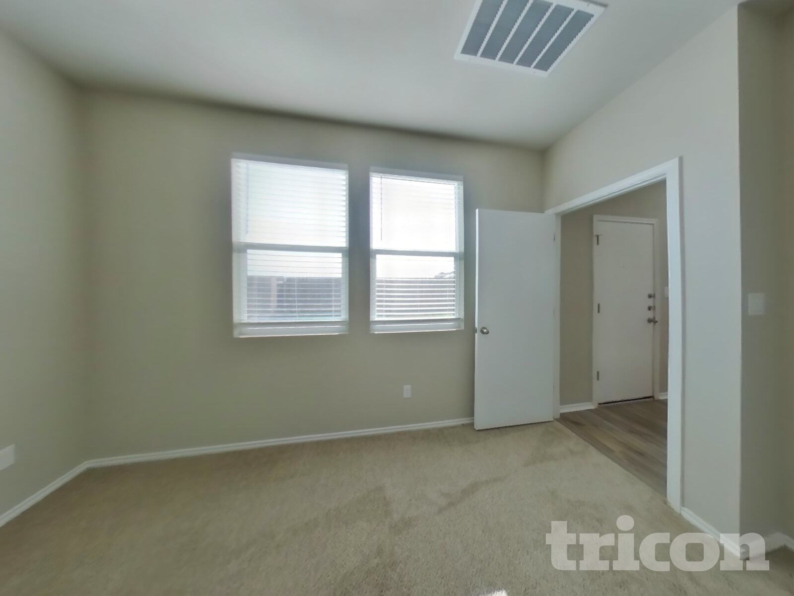 Building Photo - 3600 Catlett Crk Rd