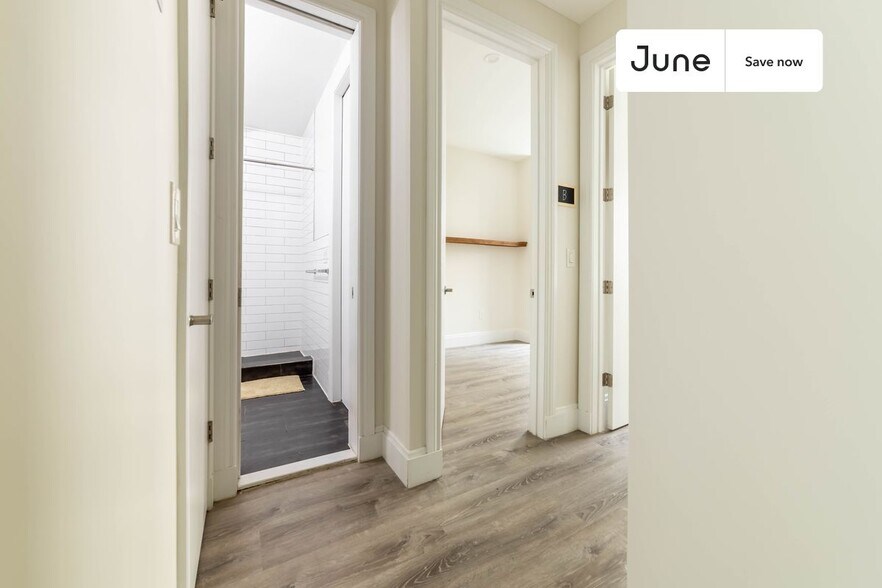 Building Photo - 39A Broome St