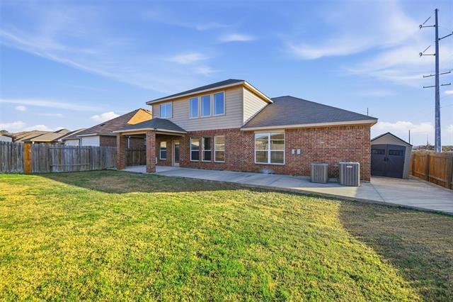 Building Photo - 2717 Aspen Hill Dr