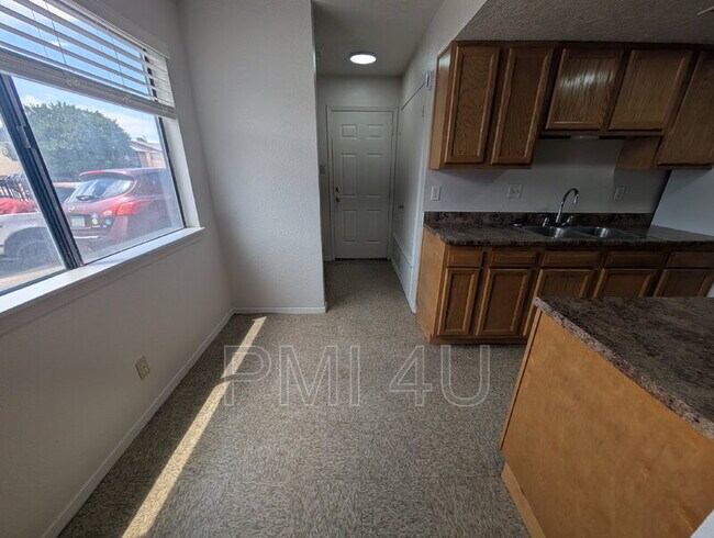 Building Photo - 12813 Dunes Rd SE