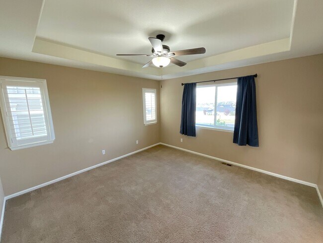 Building Photo - 6652 Maple Stone Ln