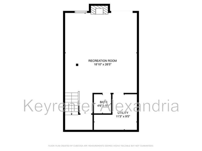 Building Photo - 3818 Vermont Ct
