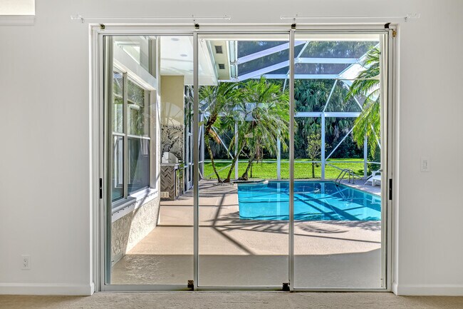 Building Photo - 22 Windward Isle