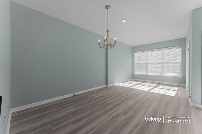 Building Photo - 47339 Blackwater Falls Terrace