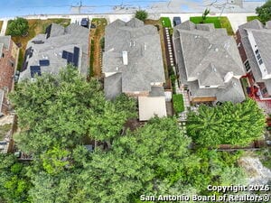 Building Photo - 630 Colosseo Way