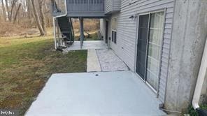 Building Photo - 12519 Guinevere Rd