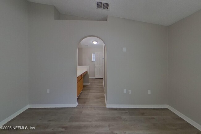Building Photo - 4138 Clearbrook Cove Rd