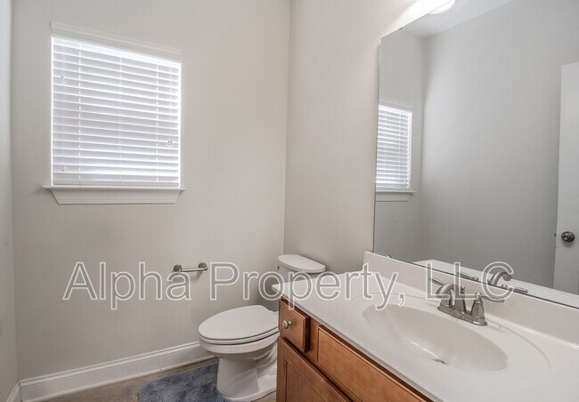 Building Photo - 311 Cypress Hill Ct