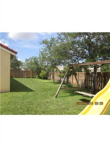 Building Photo - 19010 SW 10th St