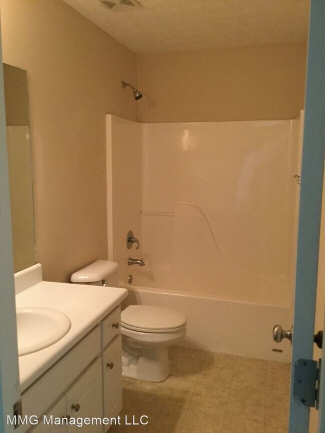 Building Photo - 4 br, 3 bath House - 339 Jefferson Walk Ci...