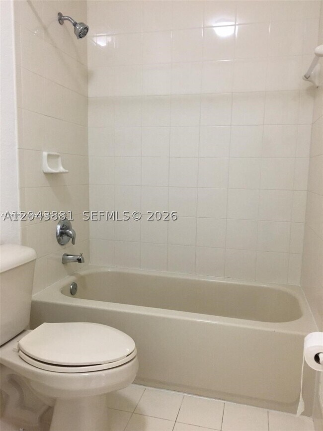 Building Photo - 24355 SW 109th Ct
