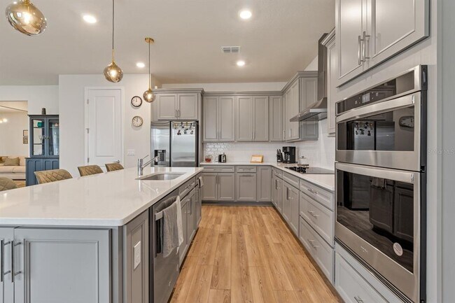 Building Photo - 5674 Arborvista Dr