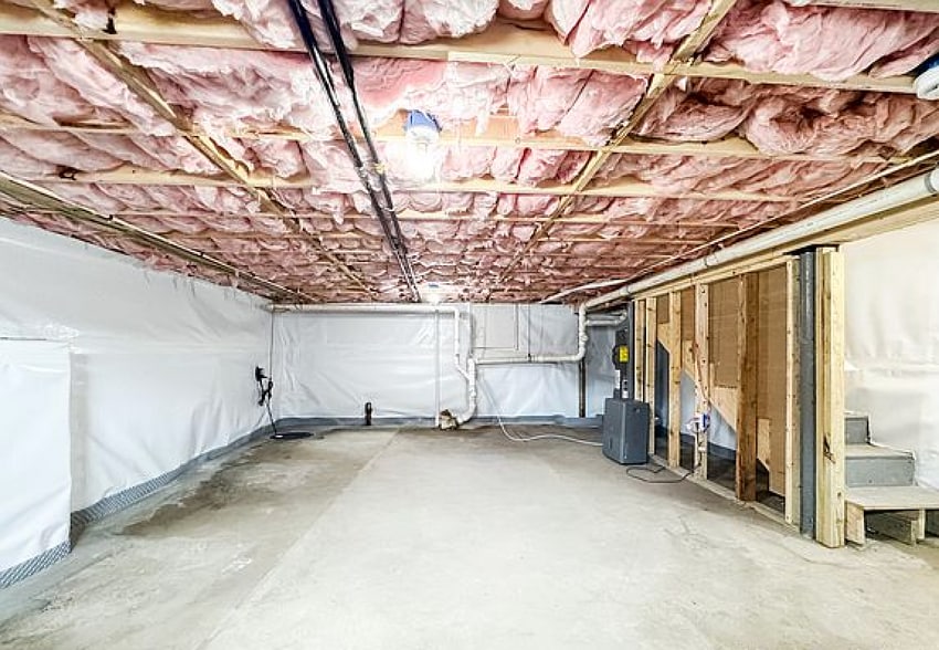 Building Photo - 58 Chestnut St