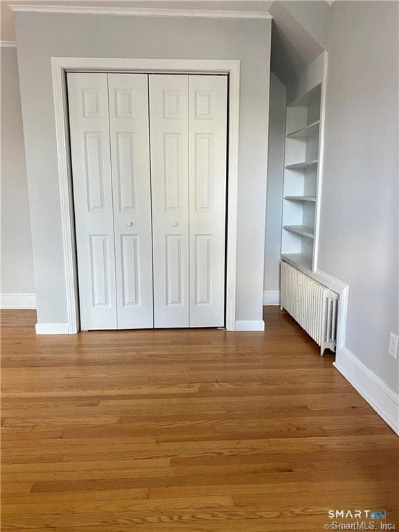 Building Photo - 497 High St