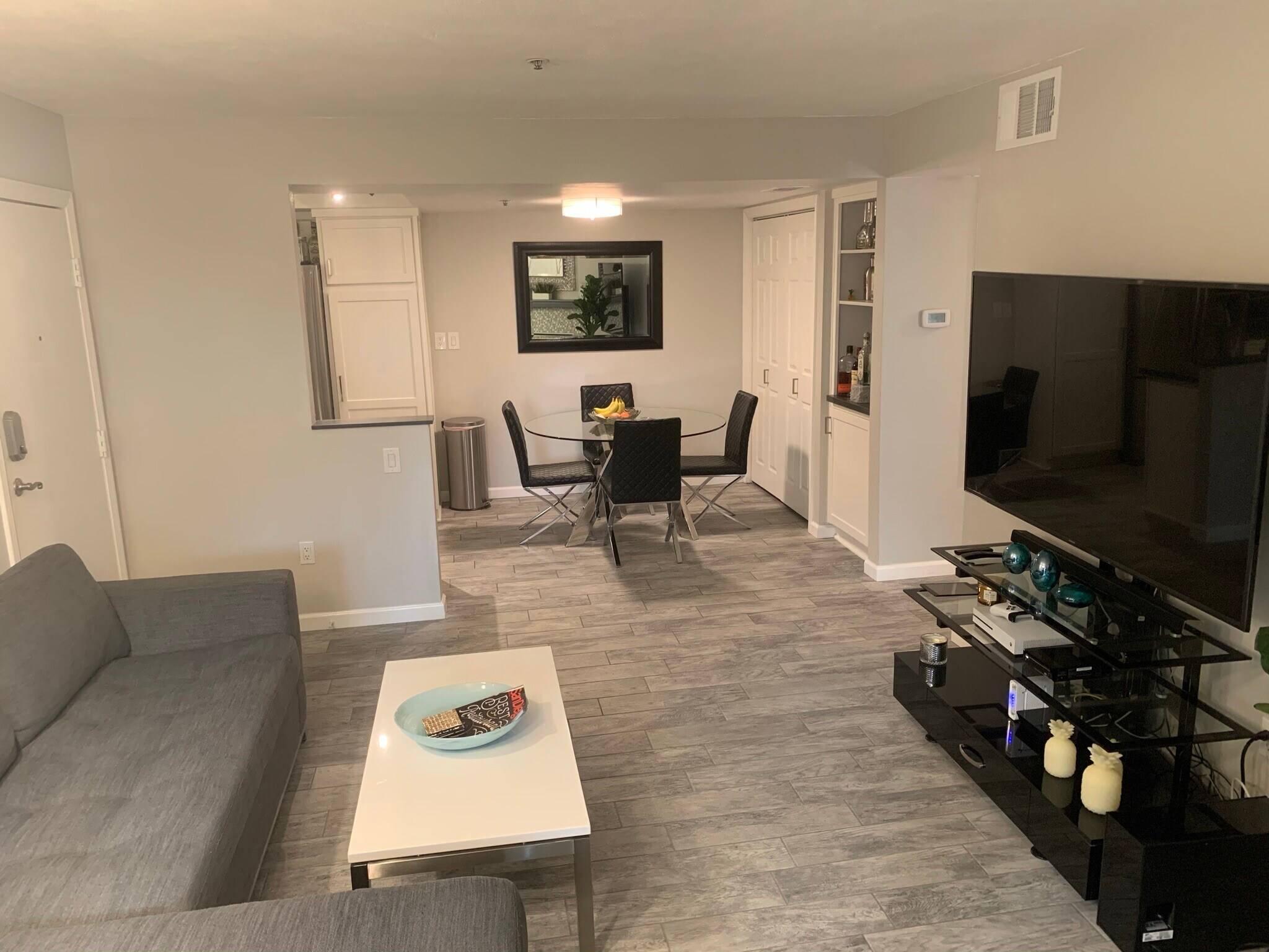 Building Photo - 122 Mangano Cir