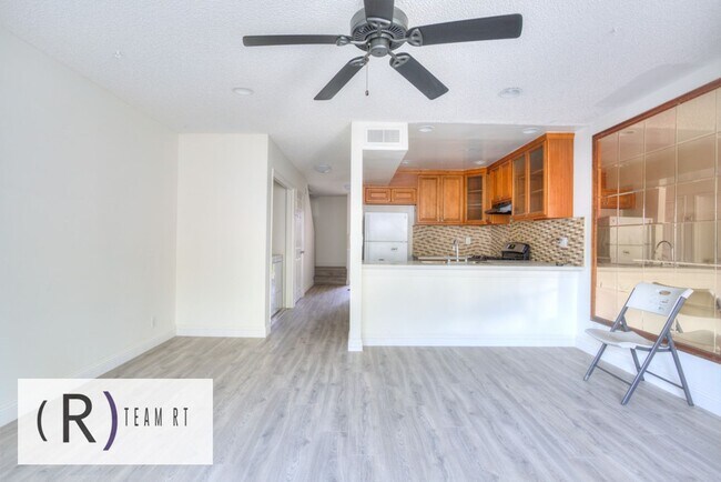 Building Photo - 1740 Puente Ave