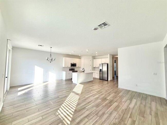 Building Photo - 2078 Derwent Dr