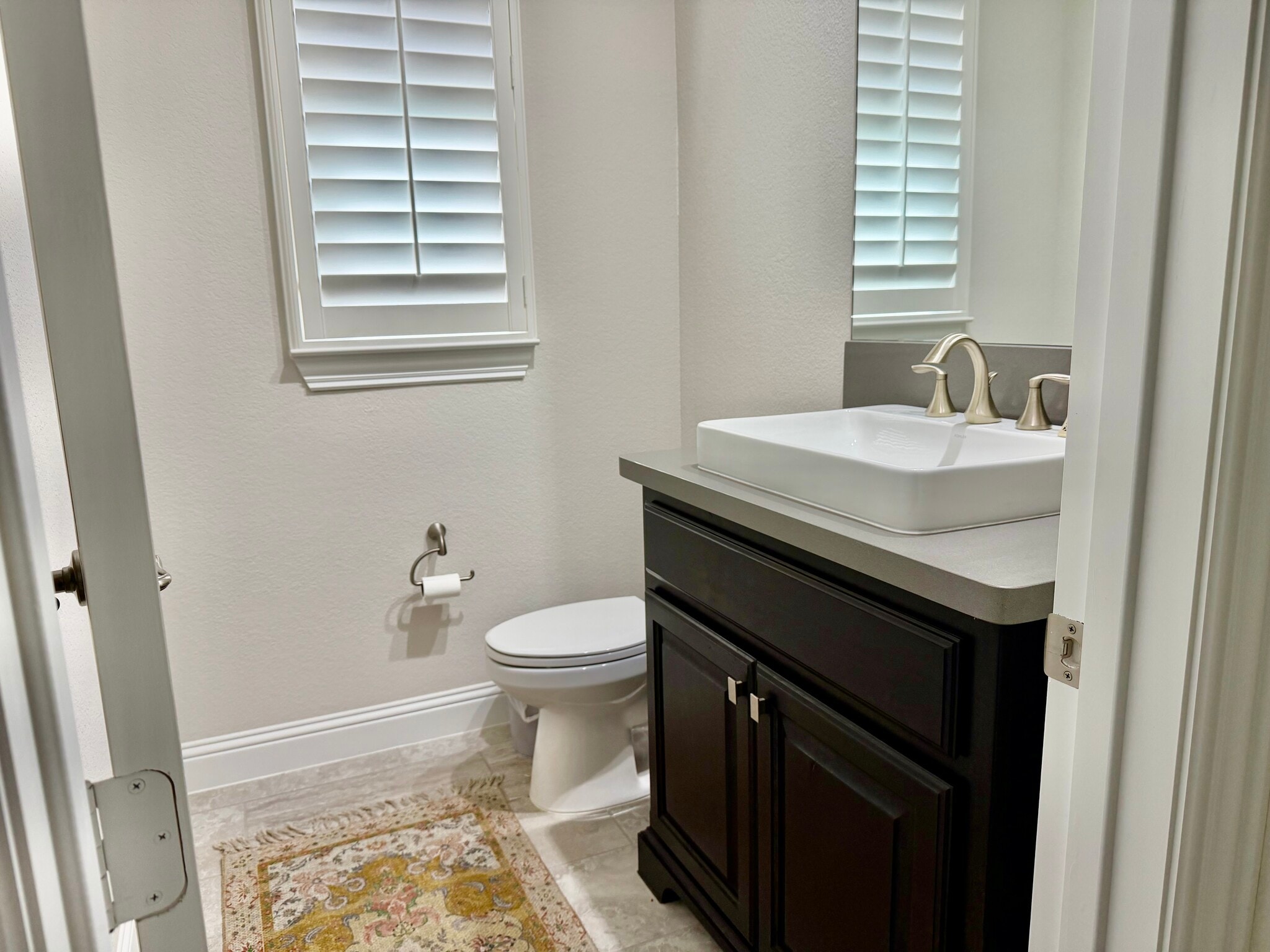 Building Photo - 6817 Golf Club Dr