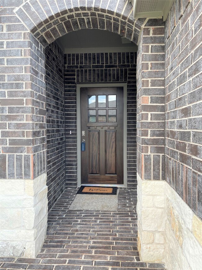 Building Photo - 12015 Black Sage Dr