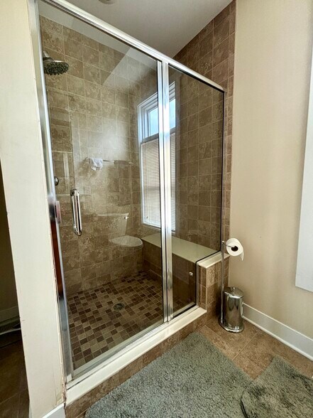 Building Photo - 1455 Mews Ct