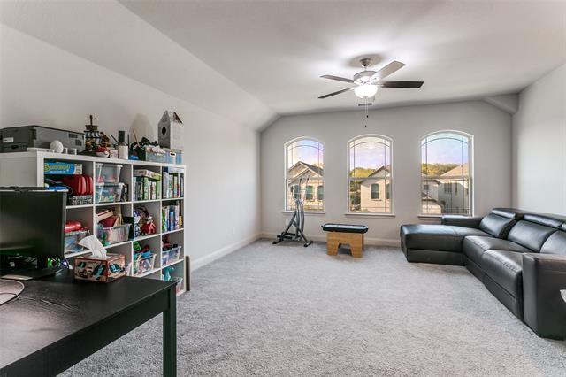 Building Photo - 154 McCartt Dr.