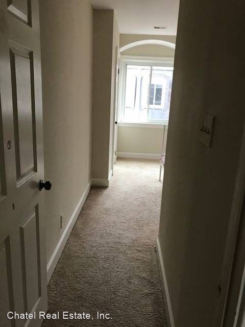 Building Photo - 3 br, 2.5 bath House - 1220 Eton Court, NW
