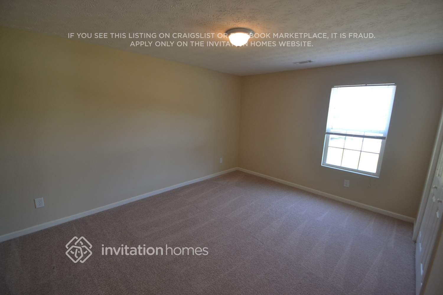 Building Photo - 1020 Navaho Trail