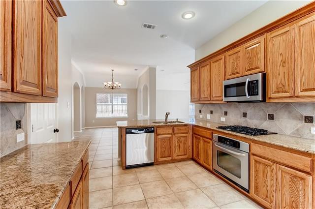 Building Photo - 12621 Greenhaven Dr