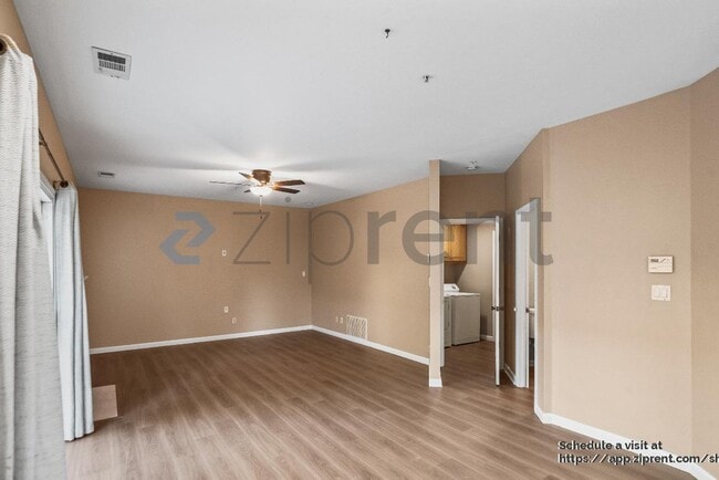 Building Photo - 3082 Rodeo Ln