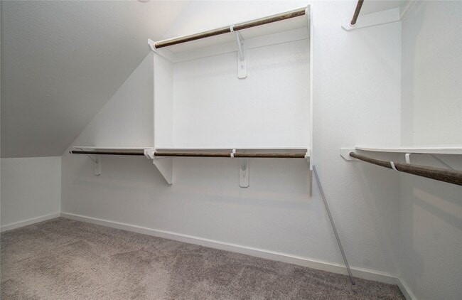 Building Photo - 4622 Ana Ridge Ln