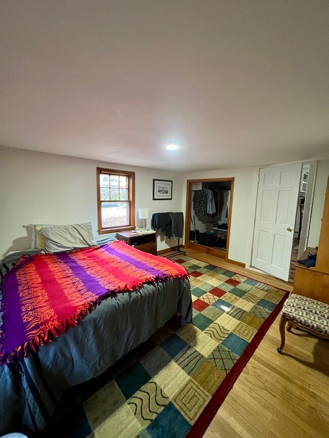 Building Photo - 172 Princeton Ave