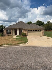 Building Photo - 8836 Andress Ct