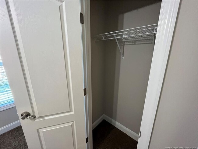 Building Photo - 479 Copper Creek Dr