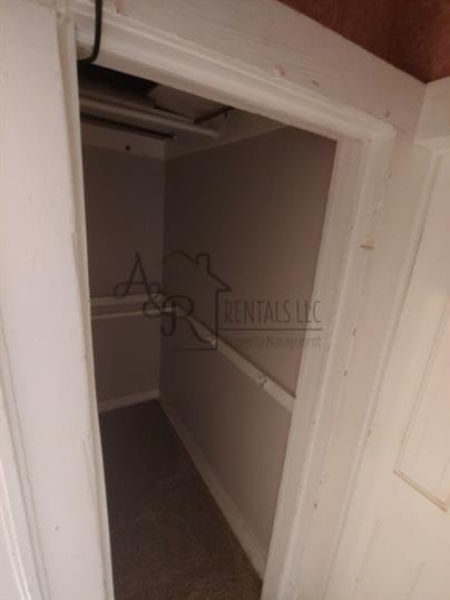 Building Photo - 416 W Forest St