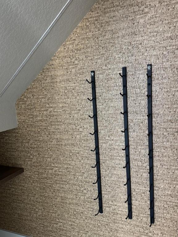 Building Photo - 2091 Bent Grass Ave