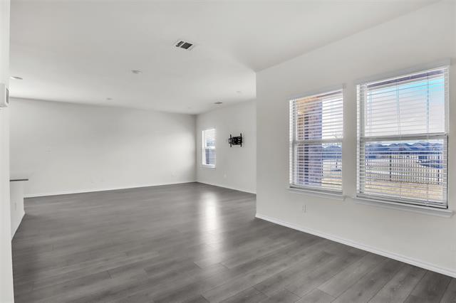 Building Photo - 3328 Perman Dr