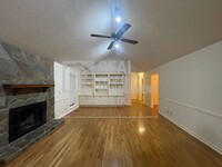 Building Photo - One Month Free! - Charming Three Bedroom H...