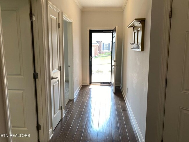 Building Photo - Live in Style, Relax in Comfort, and Love ...