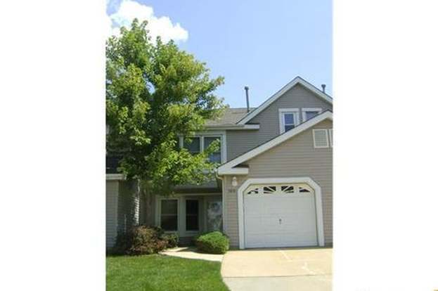 Building Photo - 166 Stults Ln