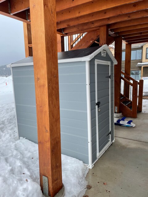 Building Photo - 205 Lakewood Rd