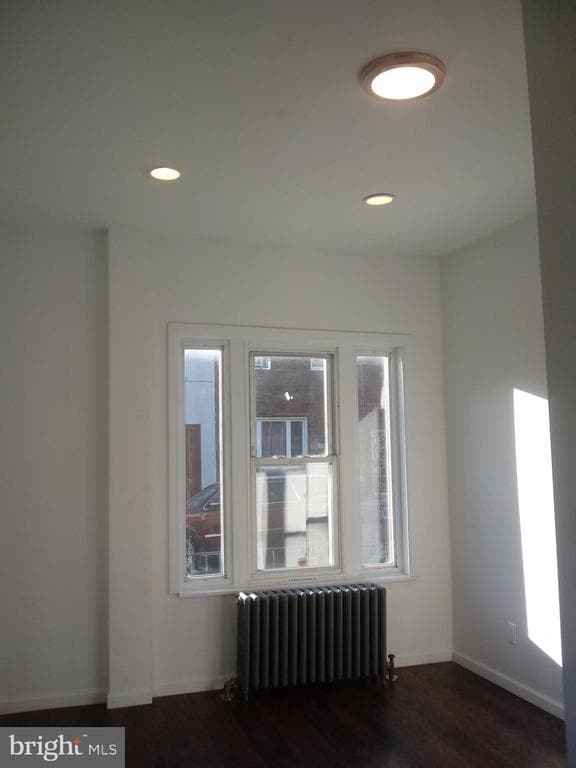 Building Photo - 1145 S 23rd St