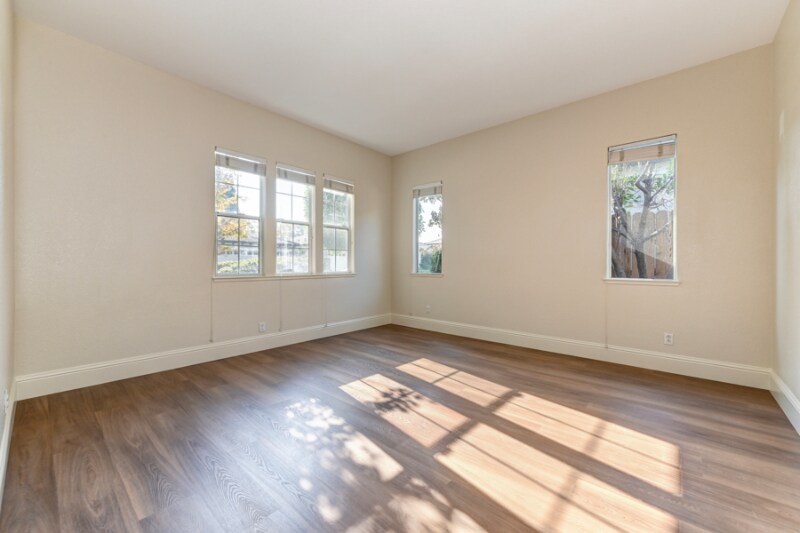 Building Photo - 1714 Dashwood Dr